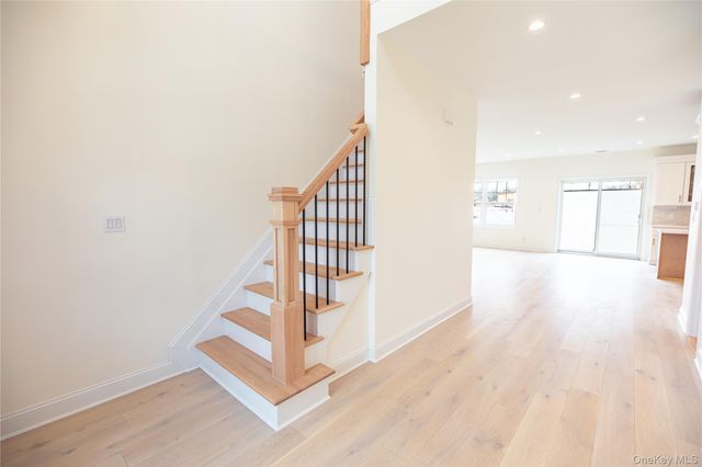 2910 Yale Place, Baldwin, NY 11510