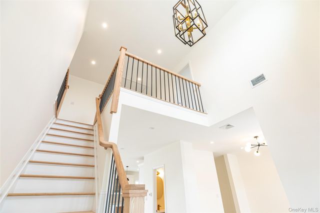 2910 Yale Place, Baldwin, NY 11510