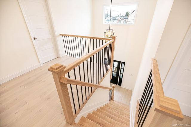 2910 Yale Place, Baldwin, NY 11510