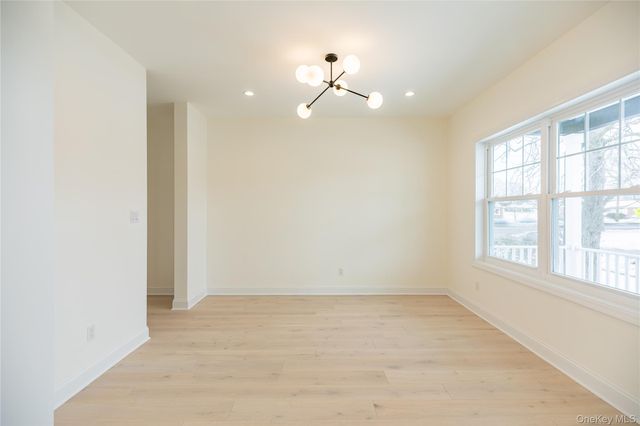 2910 Yale Place, Baldwin, NY 11510