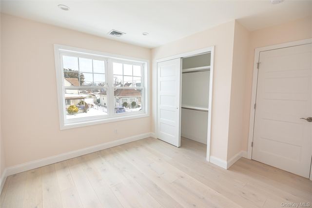 2910 Yale Place, Baldwin, NY 11510