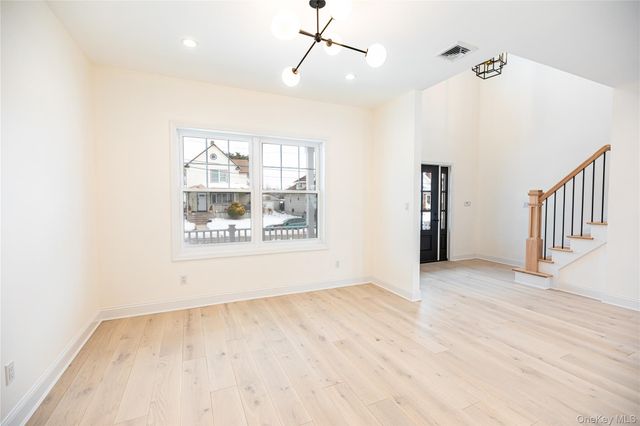 2910 Yale Place, Baldwin, NY 11510