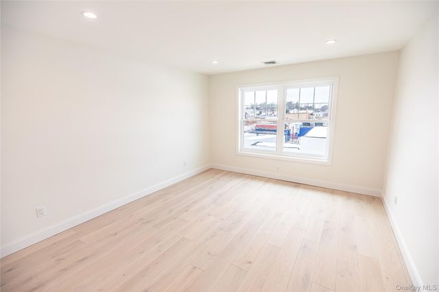 2910 Yale Place, Baldwin, NY 11510