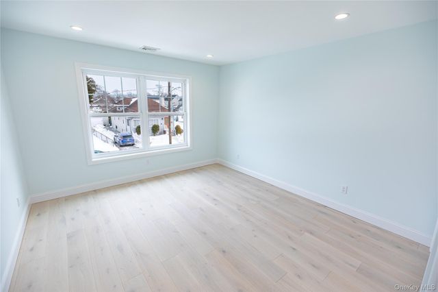 2910 Yale Place, Baldwin, NY 11510