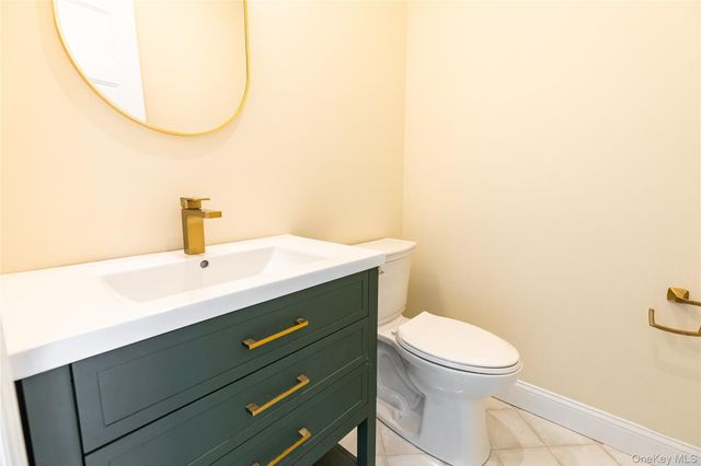 2910 Yale Place, Baldwin, NY 11510