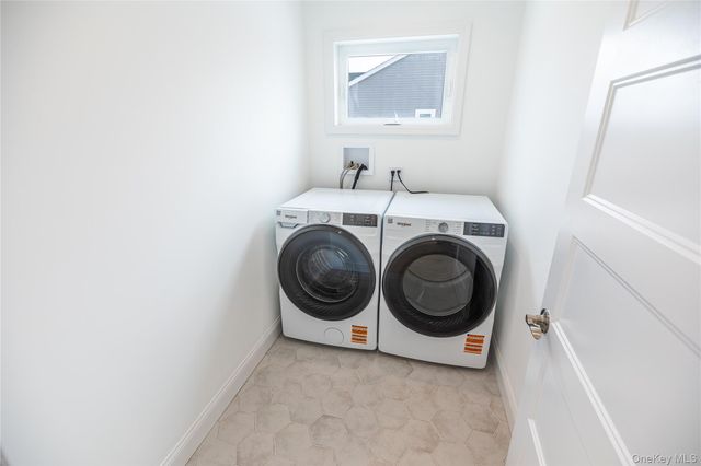 2910 Yale Place, Baldwin, NY 11510