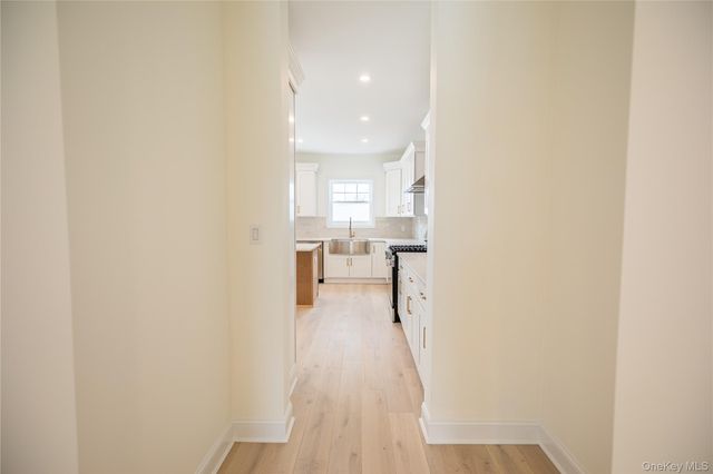 2910 Yale Place, Baldwin, NY 11510