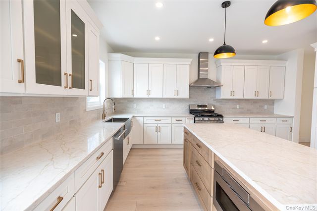 2910 Yale Place, Baldwin, NY 11510