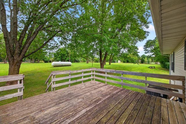 7559 Safari Court NW, Rochester, MN 55901