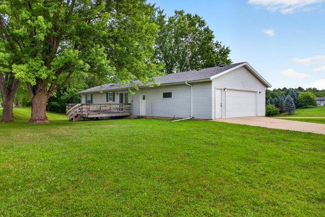 7559 Safari Court NW, Rochester, MN 55901