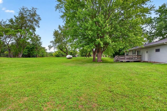 7559 Safari Court NW, Rochester, MN 55901