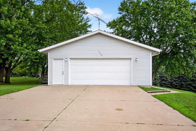 7559 Safari Court NW, Rochester, MN 55901