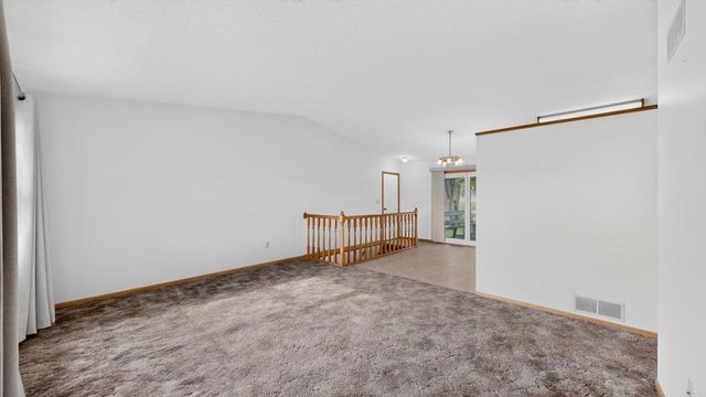 7559 Safari Court NW, Rochester, MN 55901