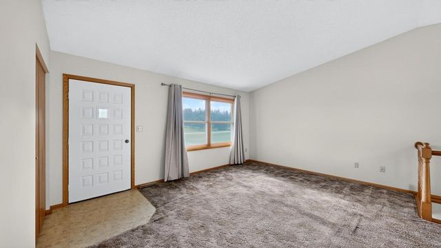 7559 Safari Court NW, Rochester, MN 55901
