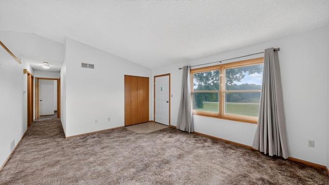 7559 Safari Court NW, Rochester, MN 55901