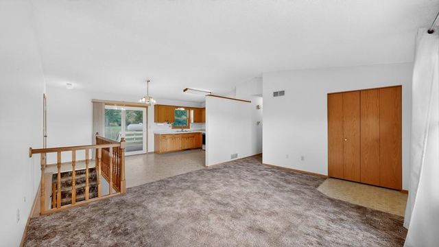 7559 Safari Court NW, Rochester, MN 55901