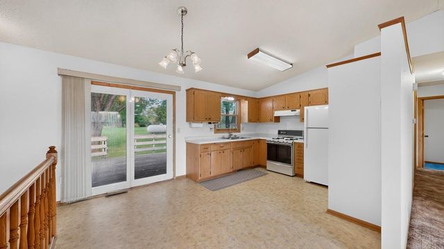 7559 Safari Court NW, Rochester, MN 55901