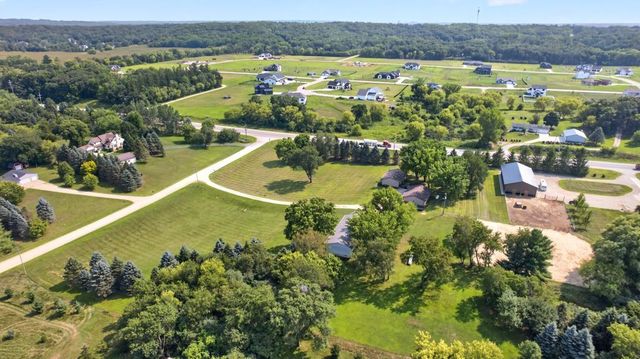7559 Safari Court NW, Rochester, MN 55901