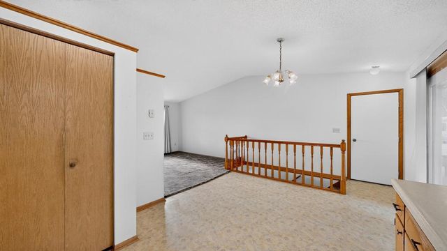 7559 Safari Court NW, Rochester, MN 55901