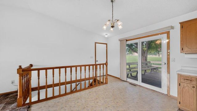 7559 Safari Court NW, Rochester, MN 55901