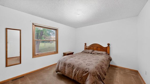 7559 Safari Court NW, Rochester, MN 55901