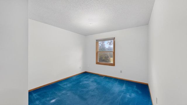 7559 Safari Court NW, Rochester, MN 55901