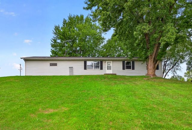 7559 Safari Court NW, Rochester, MN 55901