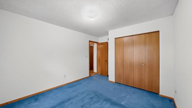7559 Safari Court NW, Rochester, MN 55901