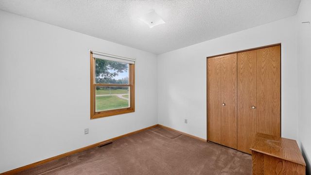 7559 Safari Court NW, Rochester, MN 55901