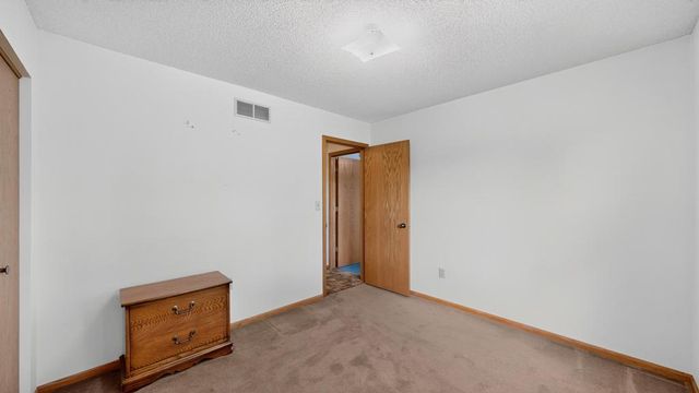 7559 Safari Court NW, Rochester, MN 55901