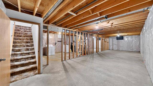 7559 Safari Court NW, Rochester, MN 55901