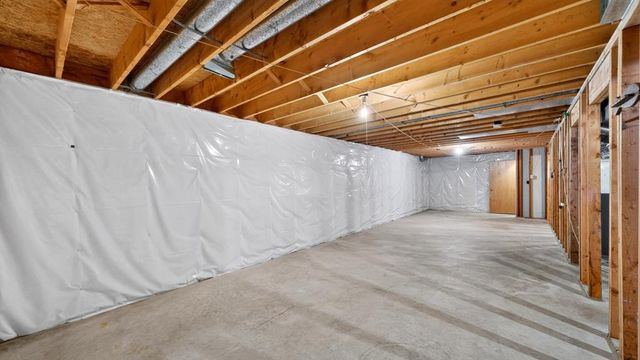 7559 Safari Court NW, Rochester, MN 55901