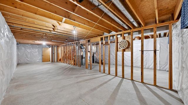 7559 Safari Court NW, Rochester, MN 55901