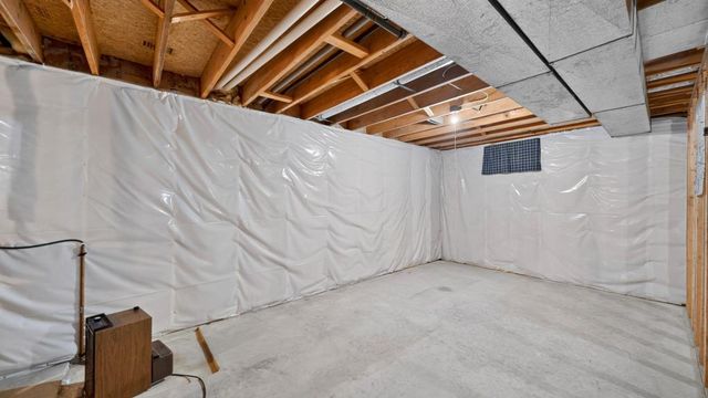 7559 Safari Court NW, Rochester, MN 55901