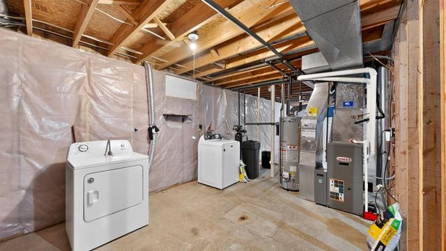 7559 Safari Court NW, Rochester, MN 55901