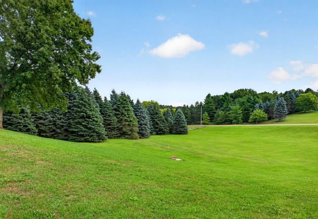 7559 Safari Court NW, Rochester, MN 55901