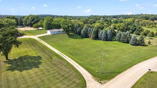 7559 Safari Court NW, Rochester, MN 55901