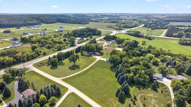 7559 Safari Court NW, Rochester, MN 55901
