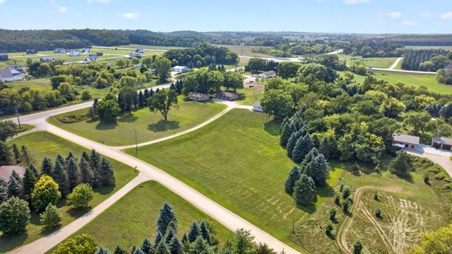 7559 Safari Court NW, Rochester, MN 55901