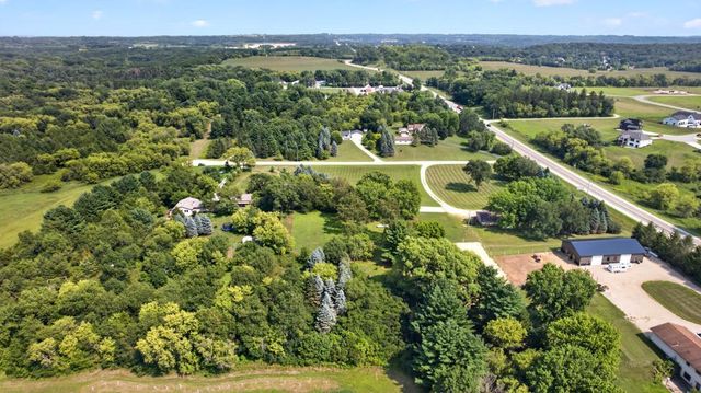 7559 Safari Court NW, Rochester, MN 55901