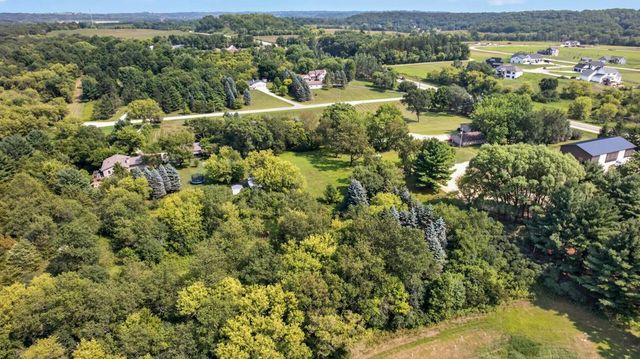 7559 Safari Court NW, Rochester, MN 55901