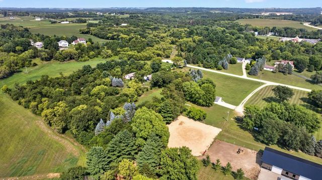 7559 Safari Court NW, Rochester, MN 55901