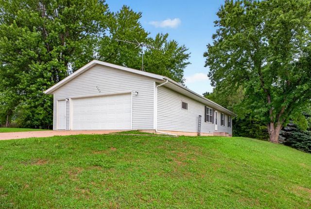 7559 Safari Court NW, Rochester, MN 55901
