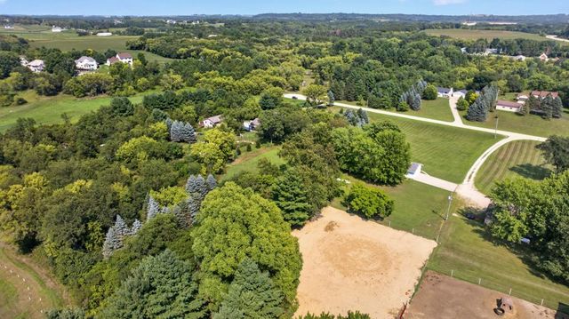 7559 Safari Court NW, Rochester, MN 55901