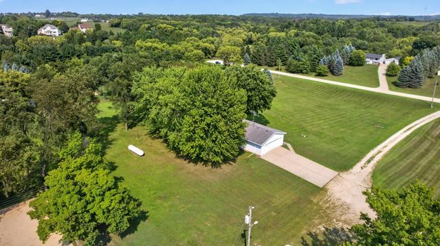 7559 Safari Court NW, Rochester, MN 55901