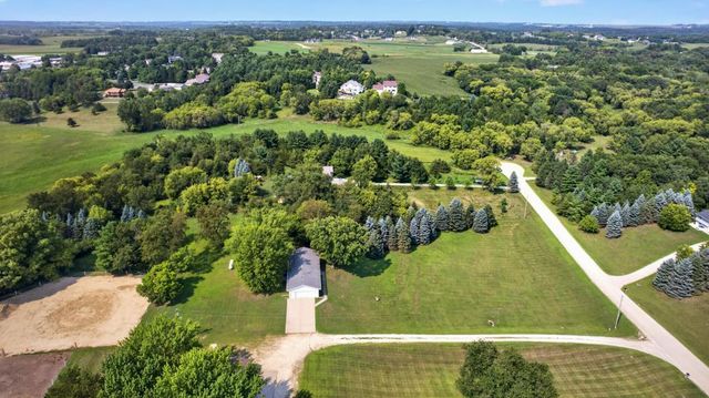 7559 Safari Court NW, Rochester, MN 55901