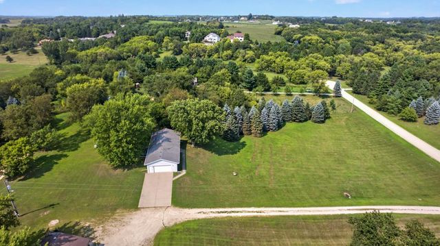 7559 Safari Court NW, Rochester, MN 55901