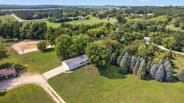 7559 Safari Court NW, Rochester, MN 55901