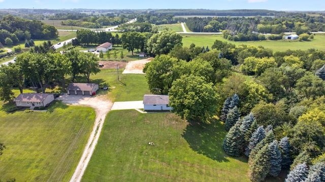 7559 Safari Court NW, Rochester, MN 55901