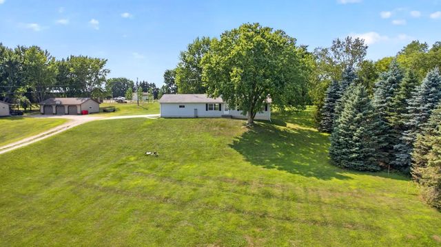 7559 Safari Court NW, Rochester, MN 55901